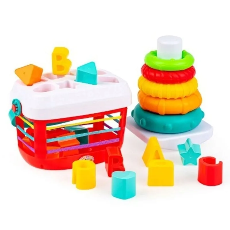 zestaw-sortuj-i-ukladaj