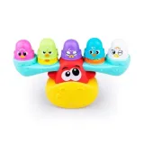 balansujacy-los-dumel-stan-nowy