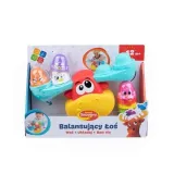 balansujacy-los-dumel-marka-dumel