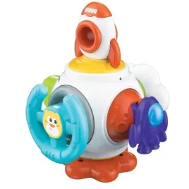 stacja-kosmiczna-dumel