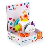 stacja-kosmiczna-dumel-stan-nowy