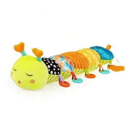 gasienica-tomek-z-miarka