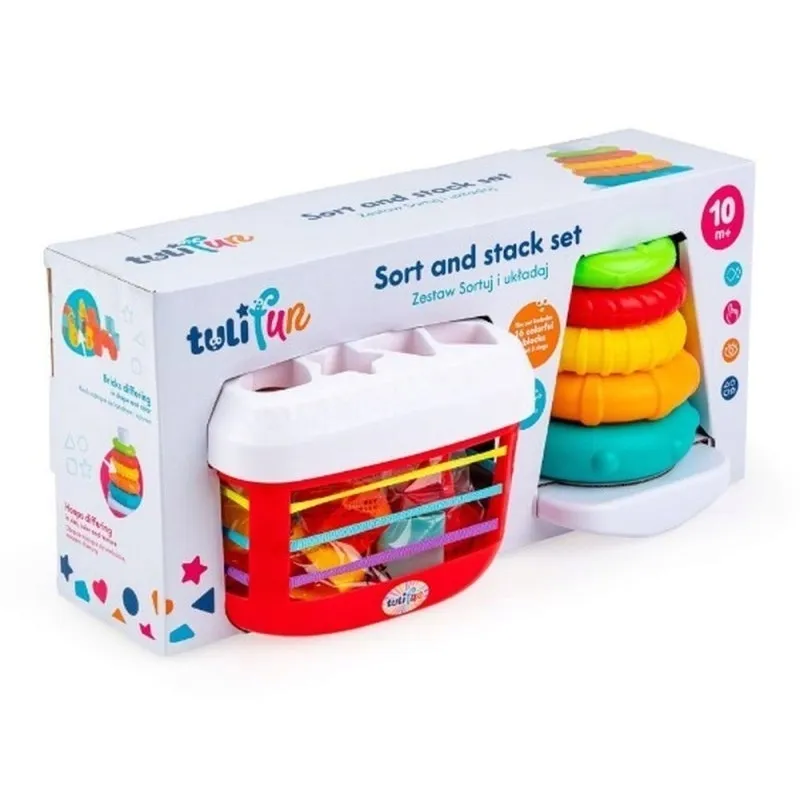 zestaw-sortuj-i-ukladaj