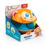 malpka-kiwaczek-dumel-stan-nowy