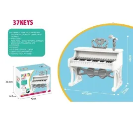 pianino-eurobaby-zabawki