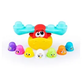 balansujacy-los-dumel