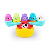 balansujacy-los-dumel-stan-nowy