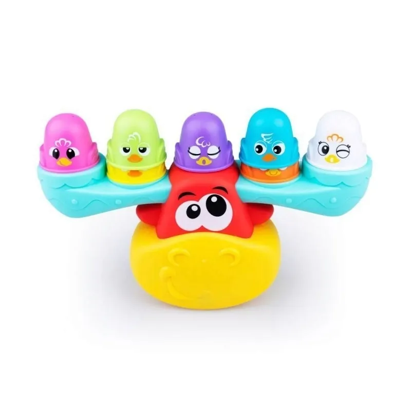 balansujacy-los-dumel