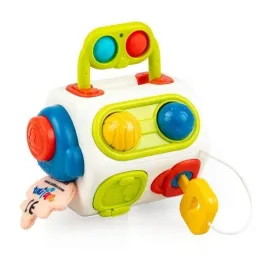 skrzynka-aktywnosci-dumel