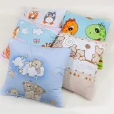 poduszka-nadruk-mix-40-40-ankras