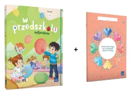 superpakiet-w-przedszkolu-naturalnie-poziom-a