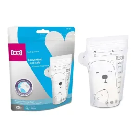 lovi-torebki-do-przech-pokarmu-lovi