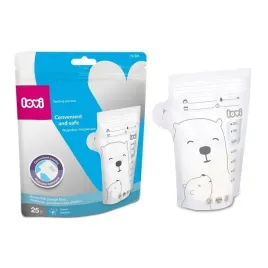 lovi-torebki-do-przech-pokarmu-lovi