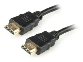 kabel-hdmi-cablexpert-or-cc-hdmi4-0-5m-or-meski-or-19-pin-hdmi-typu-a-or-meski
