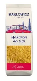 5905644031067-maklowicz-i-synowie-makaron-jajeczny-filini-do-zup-250g