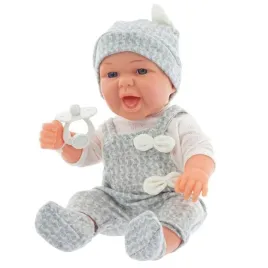 zabawka-lalka-8809-2-eurobaby-zabawki