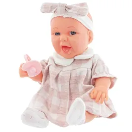 zabawka-lalka-8809-5-eurobaby-zabawki