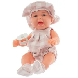 zabawka-lalka-8809-8-eurobaby-zabawki