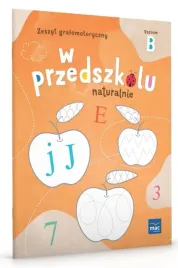 w-przedszkolu-naturalnie-poziom-b-zeszyt