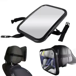 lusterko-samochodowe-do-obserwacji-dziecka-regulacja-360