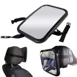 lusterko-samochodowe-do-obserwacji-dziecka-regulacja-360
