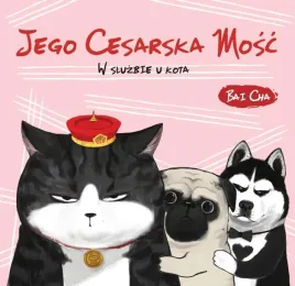 jego-cesarska-mosc-w-sluzbie-u-kota-bai-cha