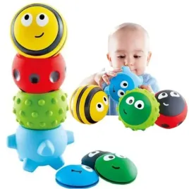 gumowe-pilki-pileczki-sensoryczne-owady-a008