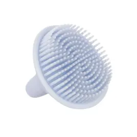 myjka-silikonowa-niebieska-canpol-babies