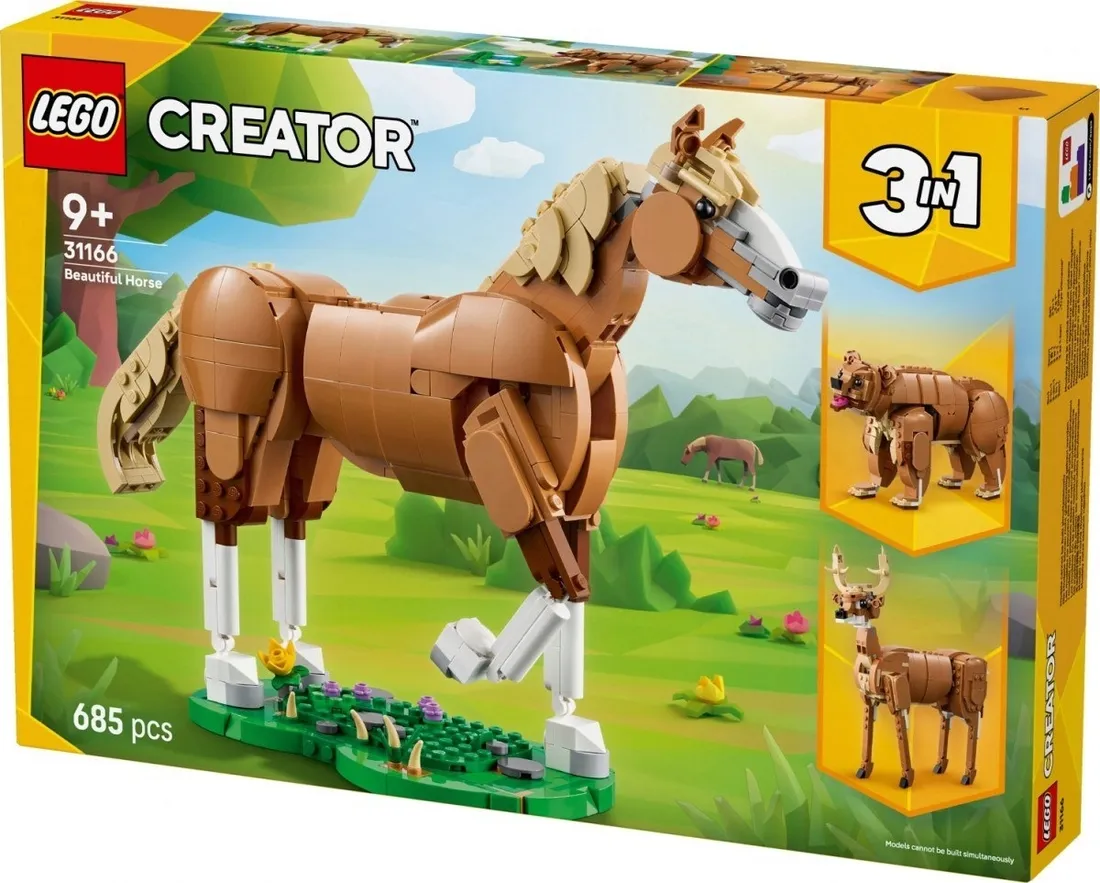 klocki-creator-31166-piekny-kon-lego