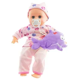 zabawka-lalka-01799a-eurobaby-zabawki