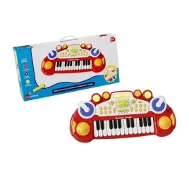 pianinko-eurobaby-zabawki