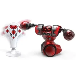 robo-kombat-zestaw-treningowy-dumel