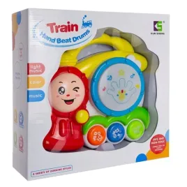 lokomotywa-bebenek-0638702-eurobaby-zabawki