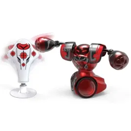 robo-kombat-zestaw-treningowy-dumel
