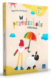 w-przedszkolu-naturalnie-poziom-b-wyprawka-plast
