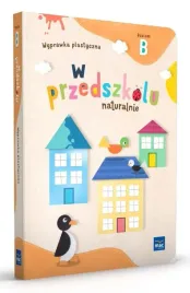 w-przedszkolu-naturalnie-poziom-b-wyprawka-plast