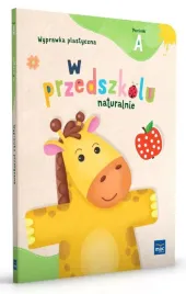 w-przedszkolu-naturalnie-poziom-a-wyprawka-plast