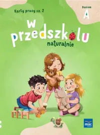 w-przedszkolu-naturalnie-poziom-a-karty-cz-2