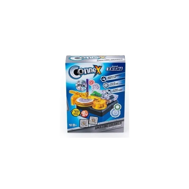 cudowny-rysownik-dumel