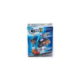 sprzatajacy-robot-kosmo-dumel-stan-nowy