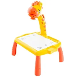 zabawka-stolik-z-projektorem-eurobaby-zabawki