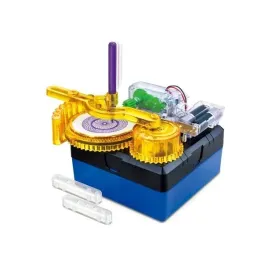 cudowny-rysownik-dumel