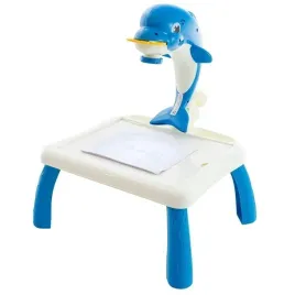 zabawka-stolik-z-projektorem-eurobaby-zabawki