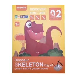 zabawka-szkielet-dinozaura-eurobaby-zabawki