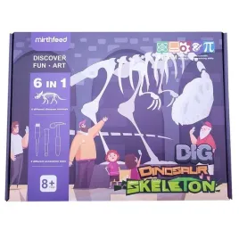 zabawka-szkielet-dinozaura-eurobaby-zabawki