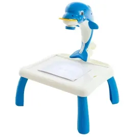 zabawka-stolik-z-projektorem-eurobaby-zabawki