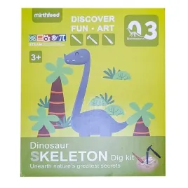 zabawka-szkielet-dinozaura-eurobaby-zabawki
