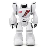 robo-blast-one-bialy-dumel