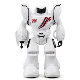 robo-blast-one-bialy-dumel