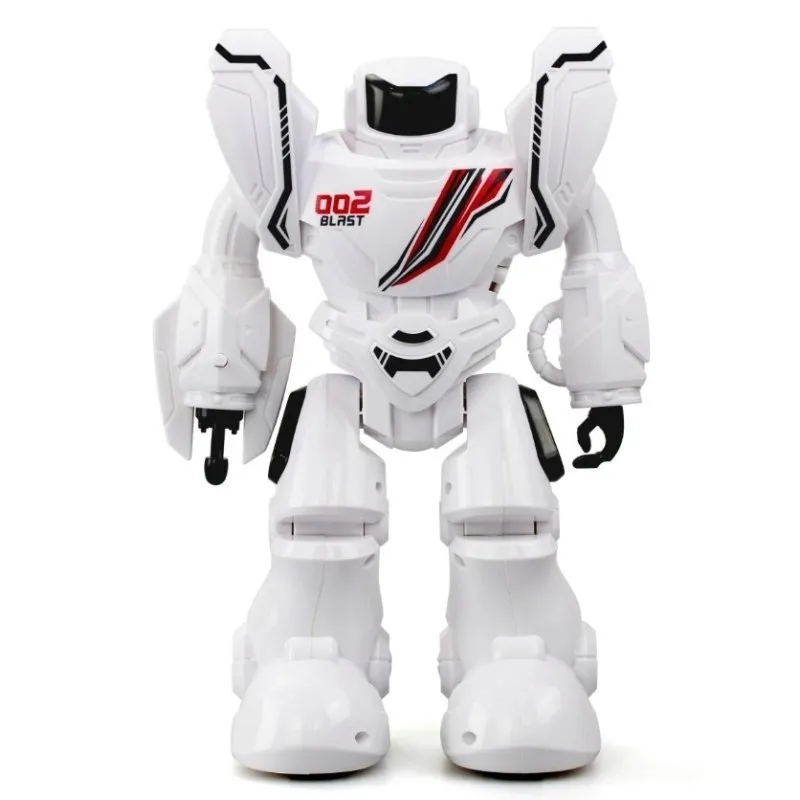 robo-blast-one-bialy-dumel